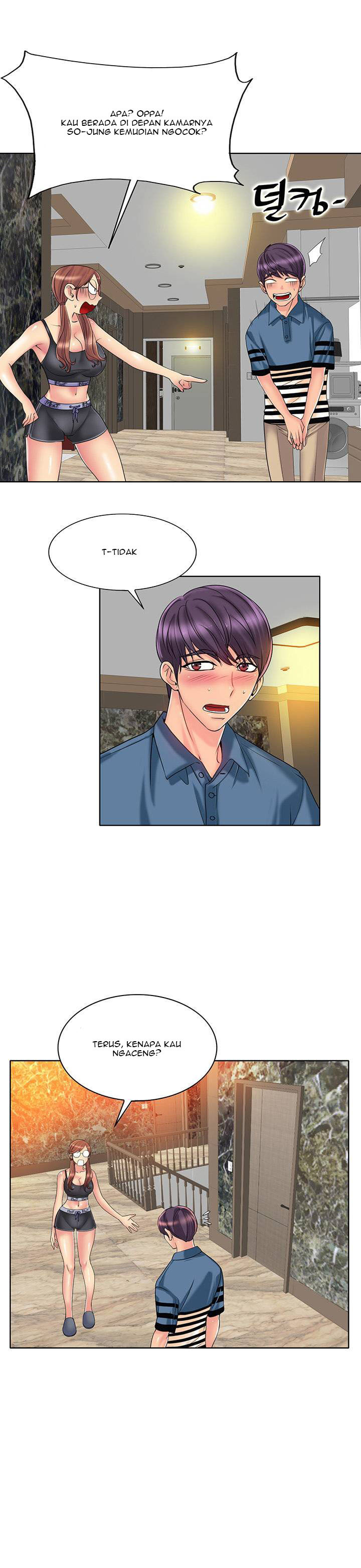 image-komik-hole-in-one-chapter-27-5/25