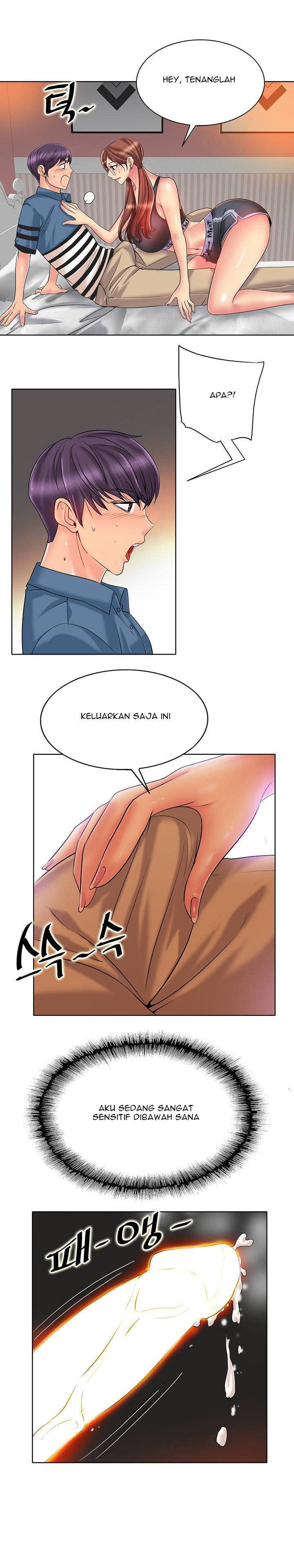 image-komik-hole-in-one-chapter-27-10/25