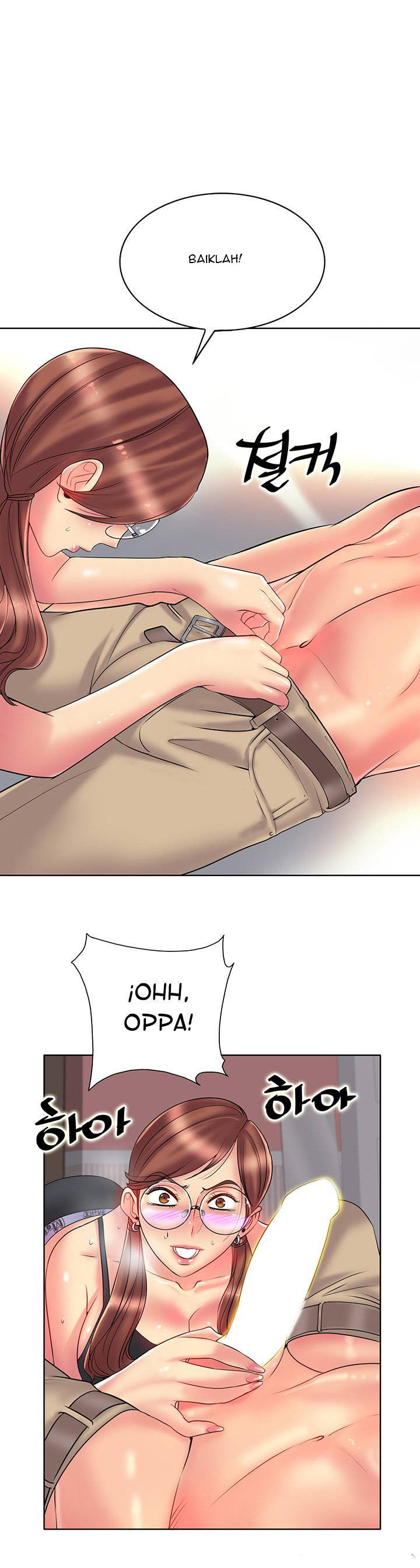 image-komik-hole-in-one-chapter-27-14/25