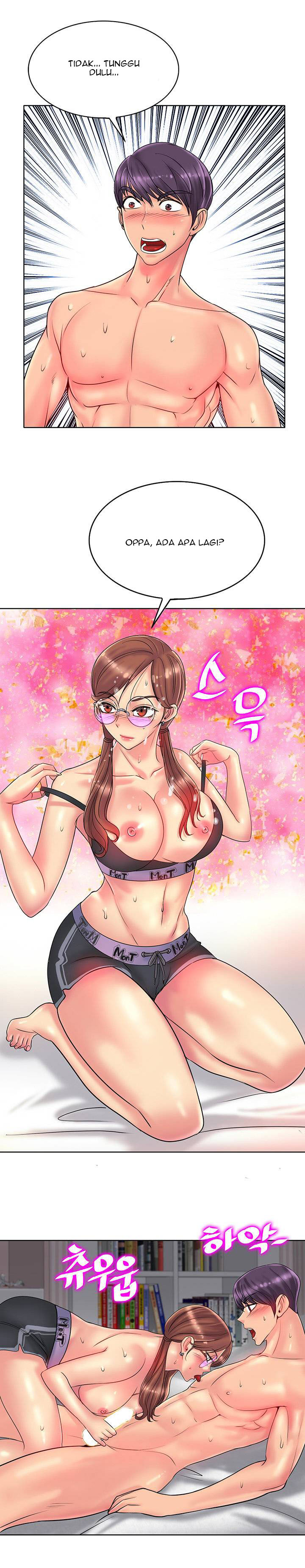 image-komik-hole-in-one-chapter-27-20/25