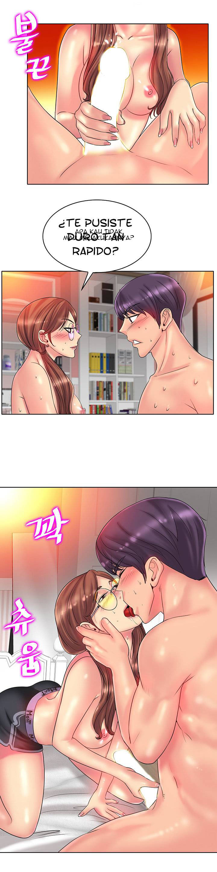 image-komik-hole-in-one-chapter-27-21/25