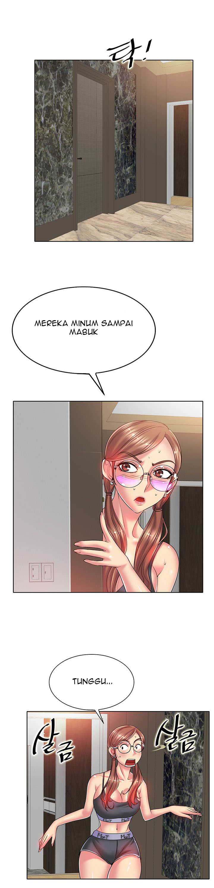 image-komik-hole-in-one-chapter-28-11/25