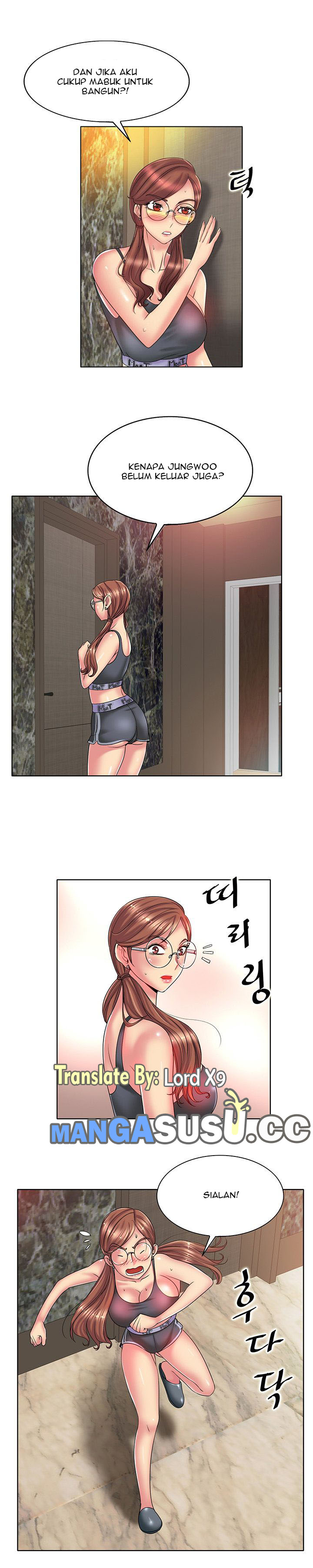 image-komik-hole-in-one-chapter-28-12/25