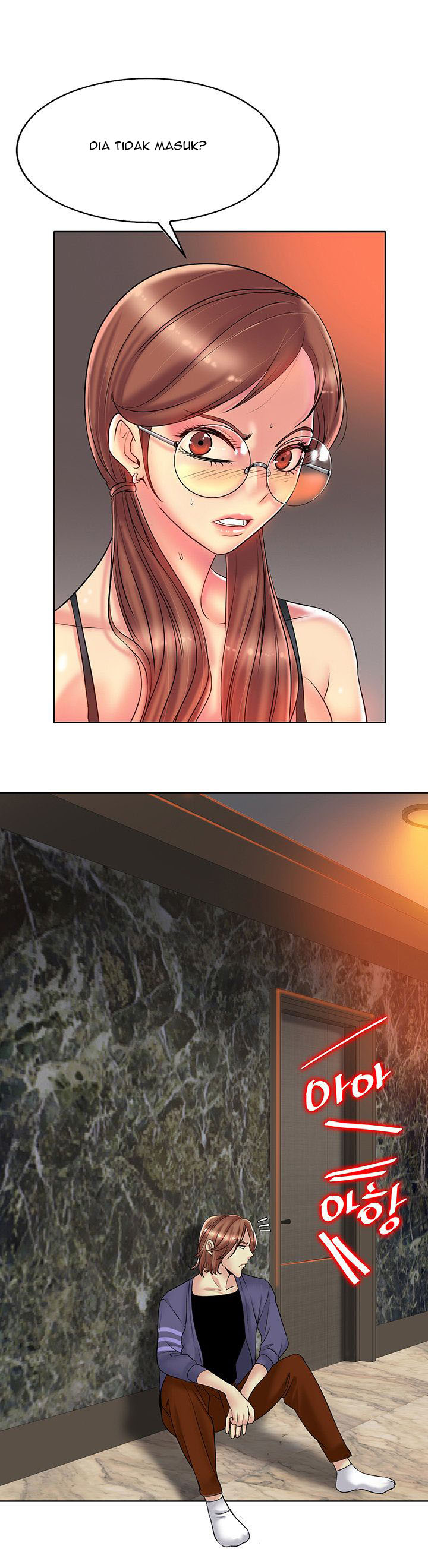 image-komik-hole-in-one-chapter-28-14/25