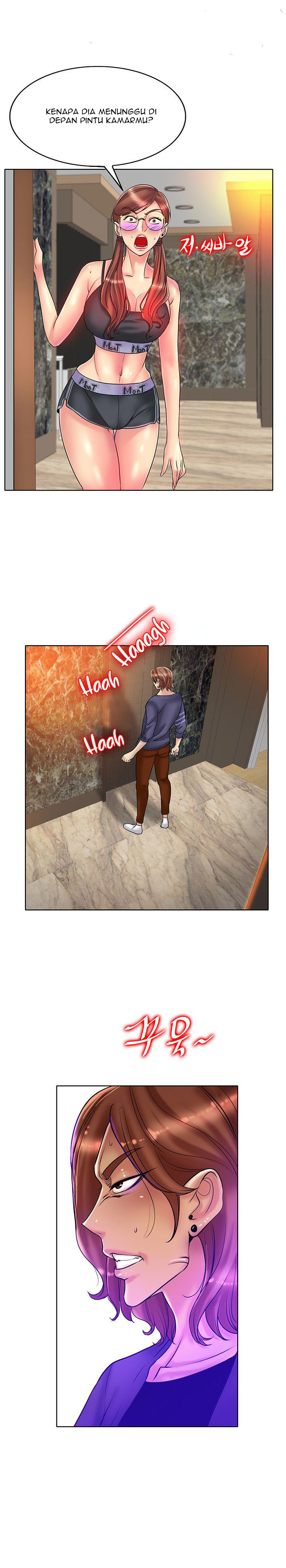 image-komik-hole-in-one-chapter-28-15/25