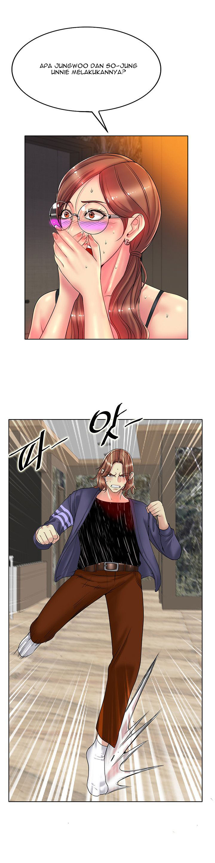 image-komik-hole-in-one-chapter-28-16/25