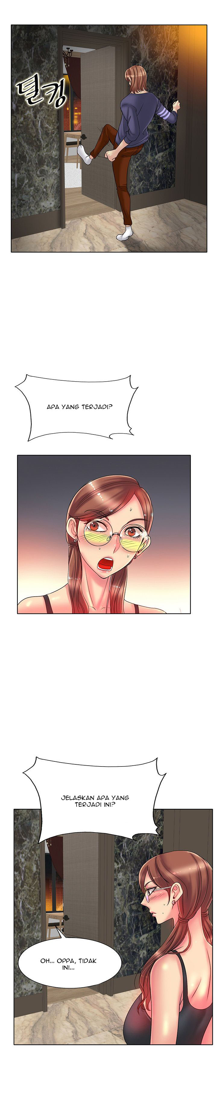 image-komik-hole-in-one-chapter-28-17/25