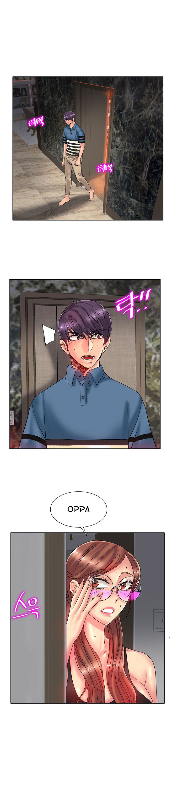 image-komik-hole-in-one-chapter-28-18/25