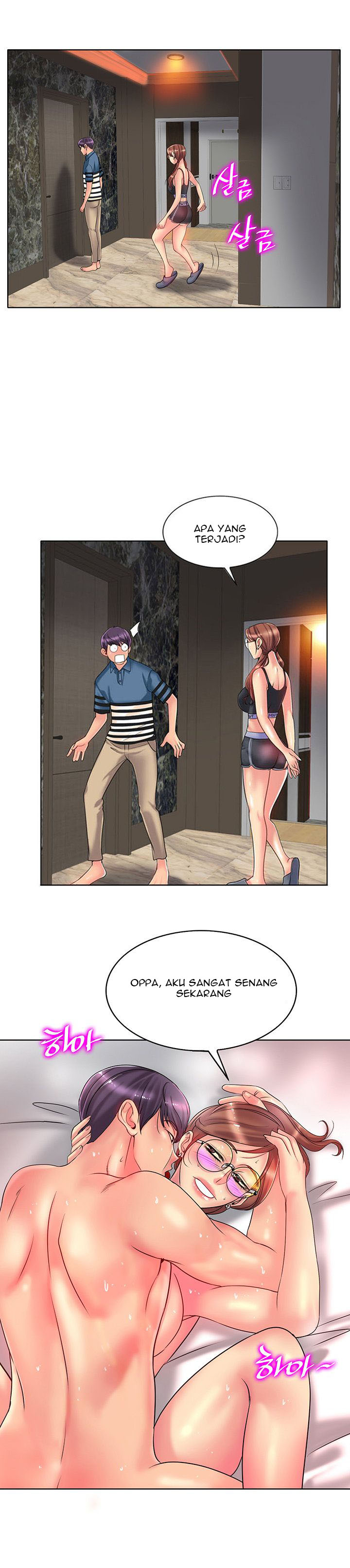 image-komik-hole-in-one-chapter-28-19/25