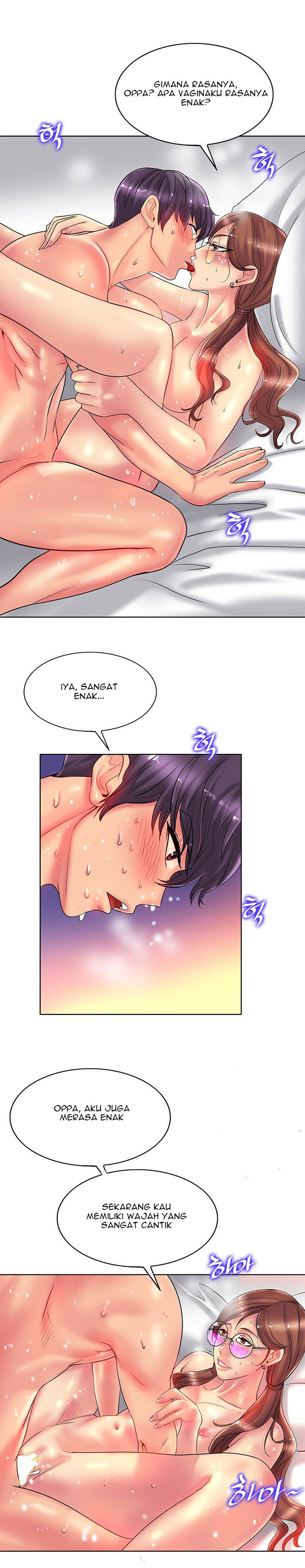 image-komik-hole-in-one-chapter-28-20/25