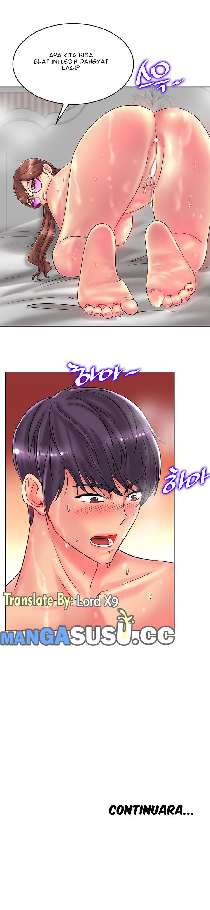 image-komik-hole-in-one-chapter-28-23/25