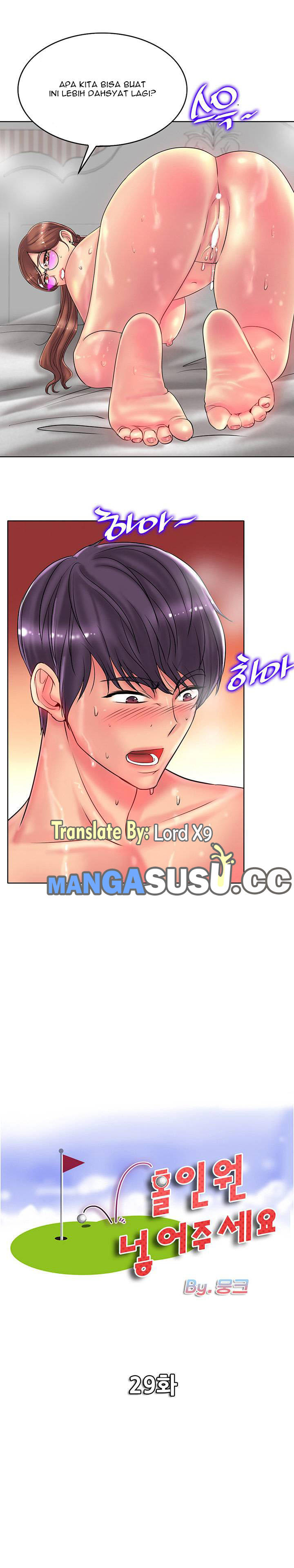 image-komik-hole-in-one-chapter-29-2/26