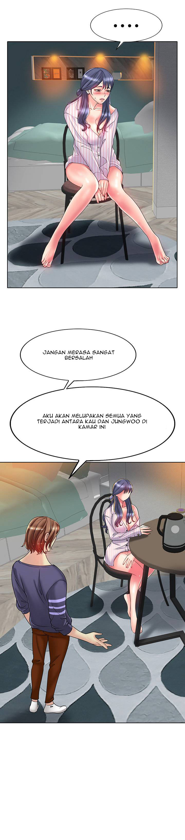 image-komik-hole-in-one-chapter-29-4/26