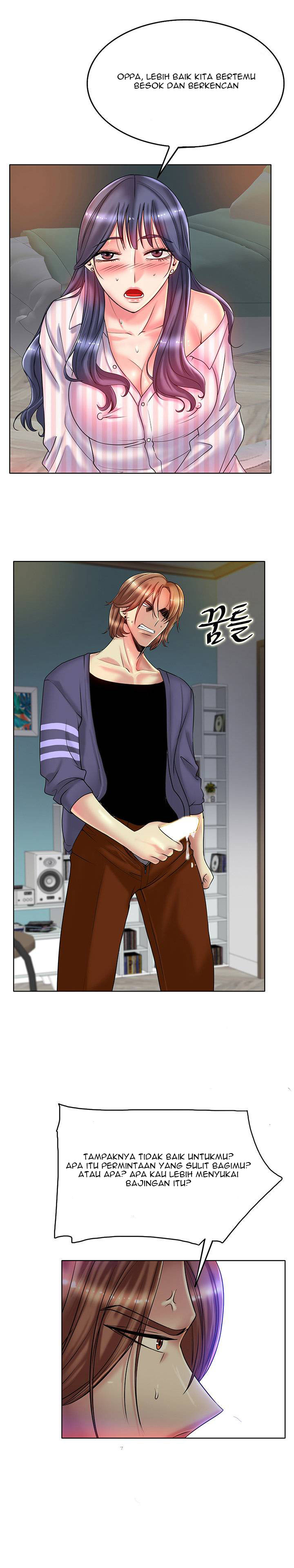 image-komik-hole-in-one-chapter-29-7/26