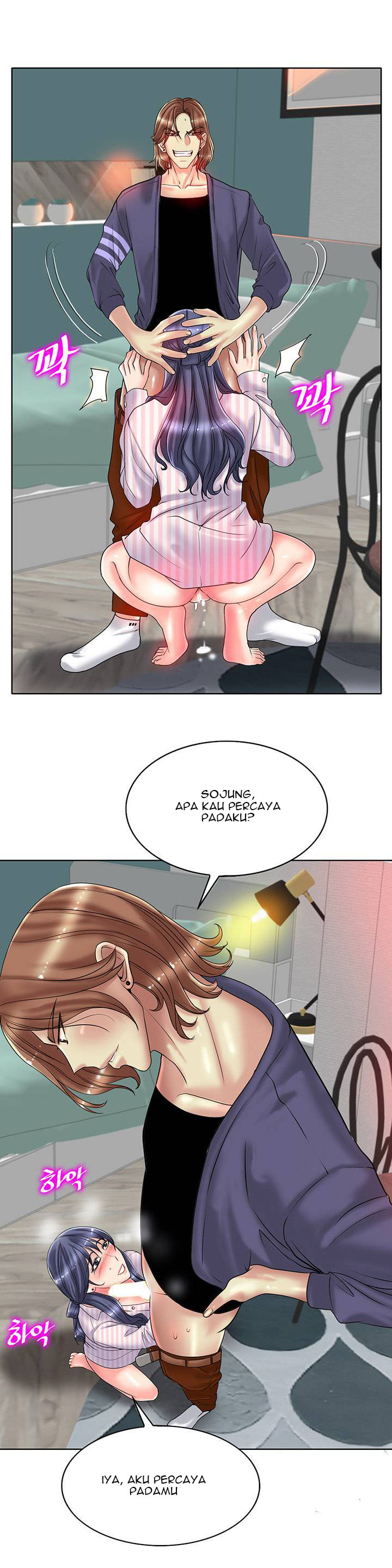 image-komik-hole-in-one-chapter-29-8/26