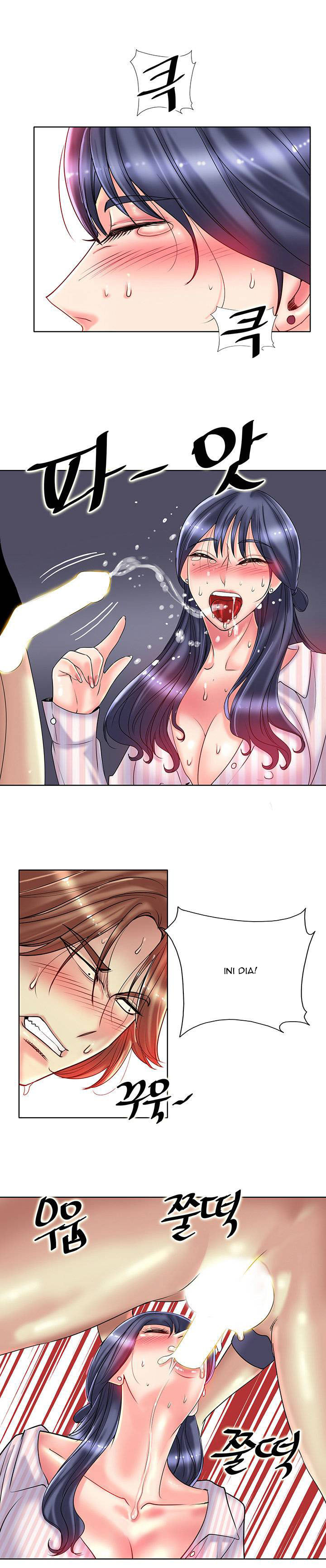 image-komik-hole-in-one-chapter-29-13/26