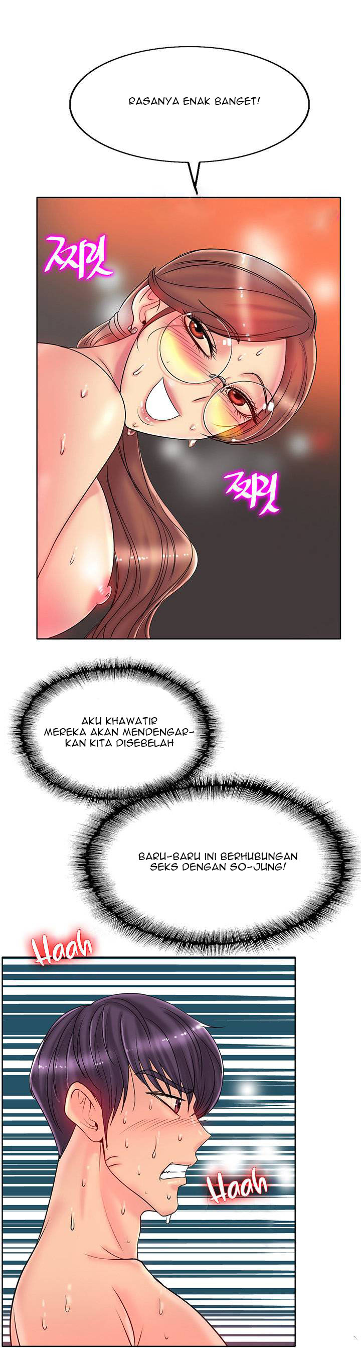 image-komik-hole-in-one-chapter-29-18/26