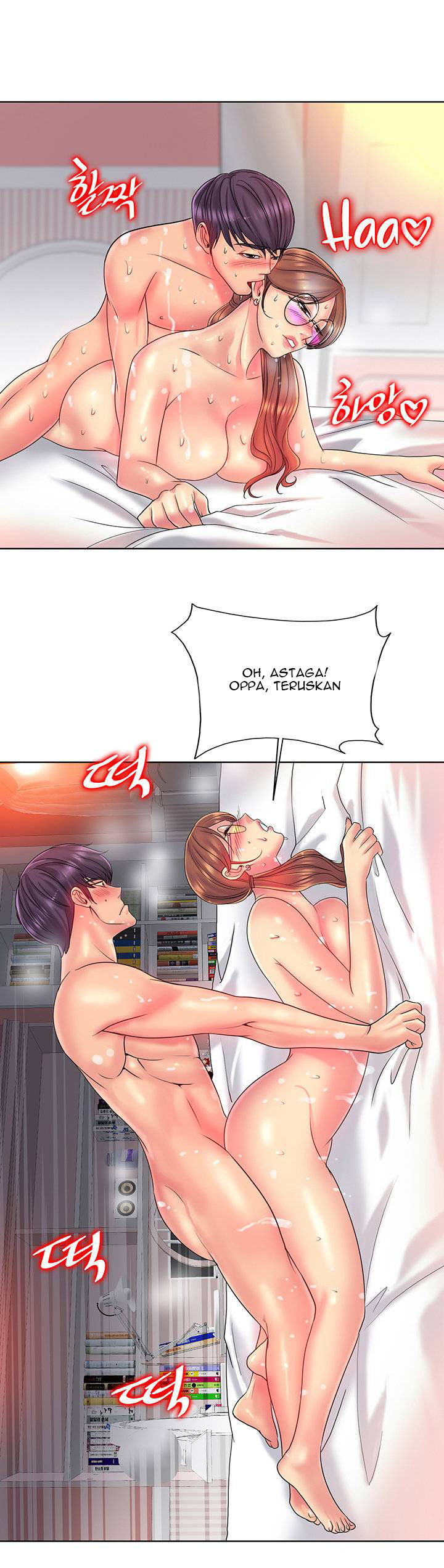 image-komik-hole-in-one-chapter-29-20/26