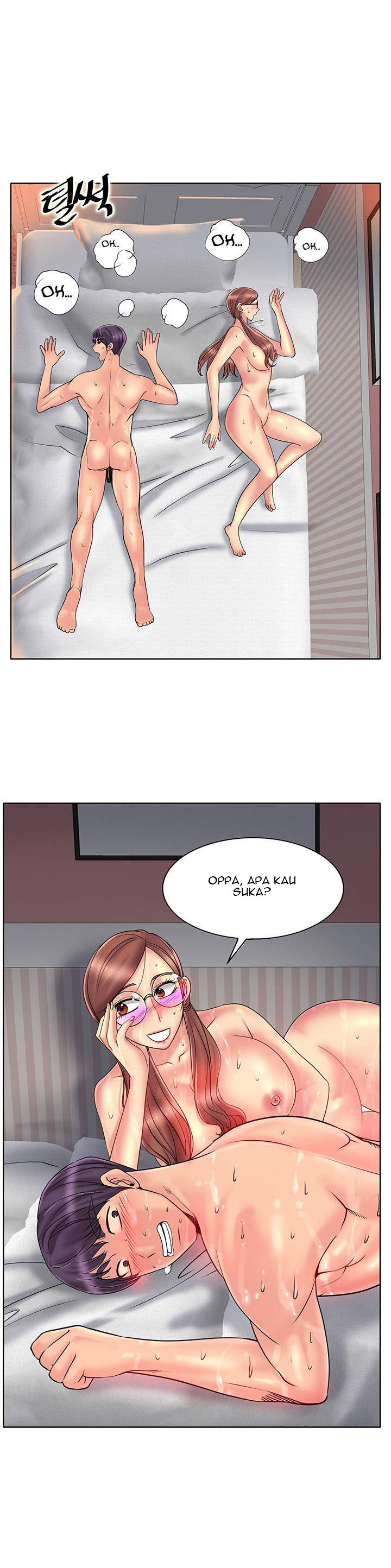 image-komik-hole-in-one-chapter-29-22/26