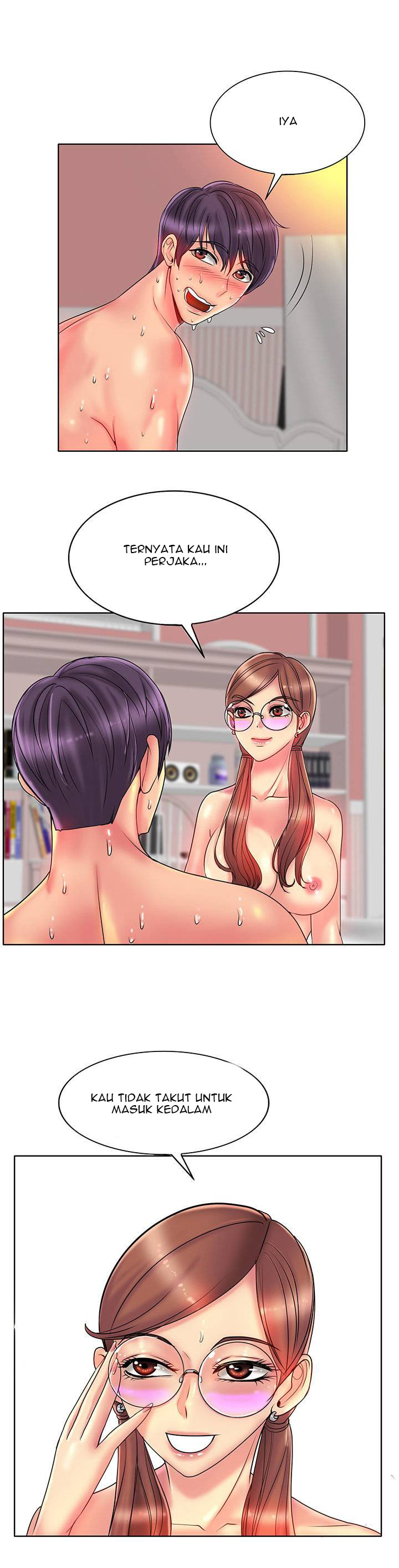 image-komik-hole-in-one-chapter-29-23/26