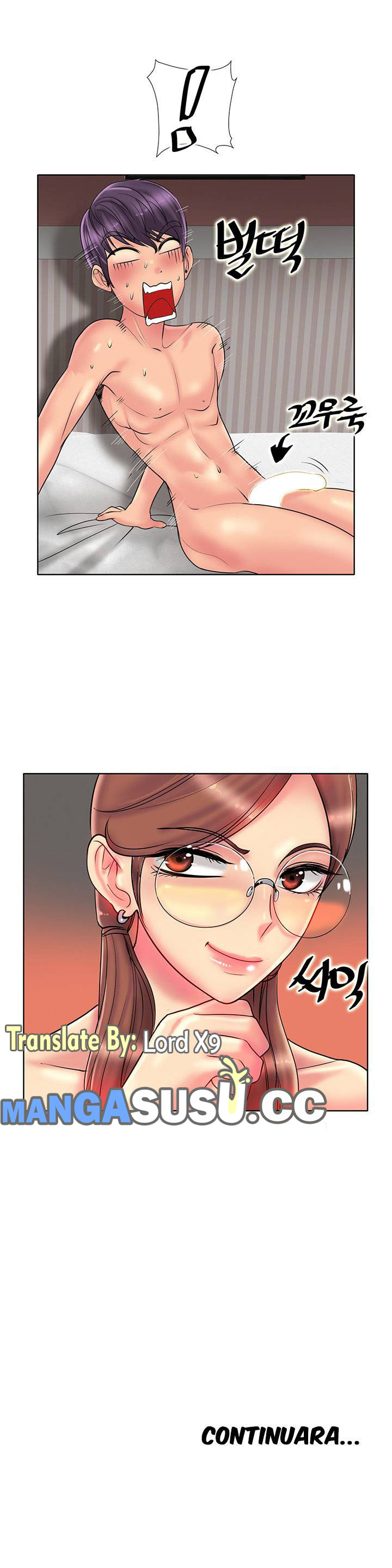 image-komik-hole-in-one-chapter-29-24/26