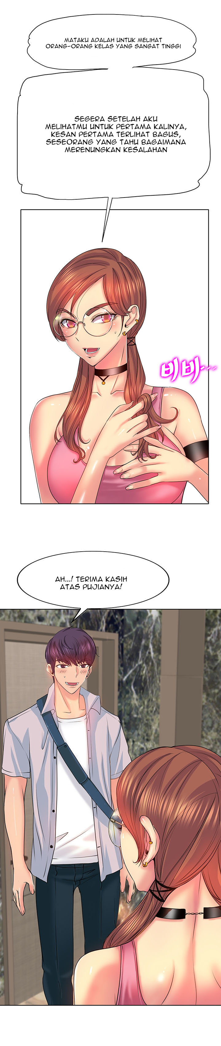 image-komik-hole-in-one-chapter-3-4/26