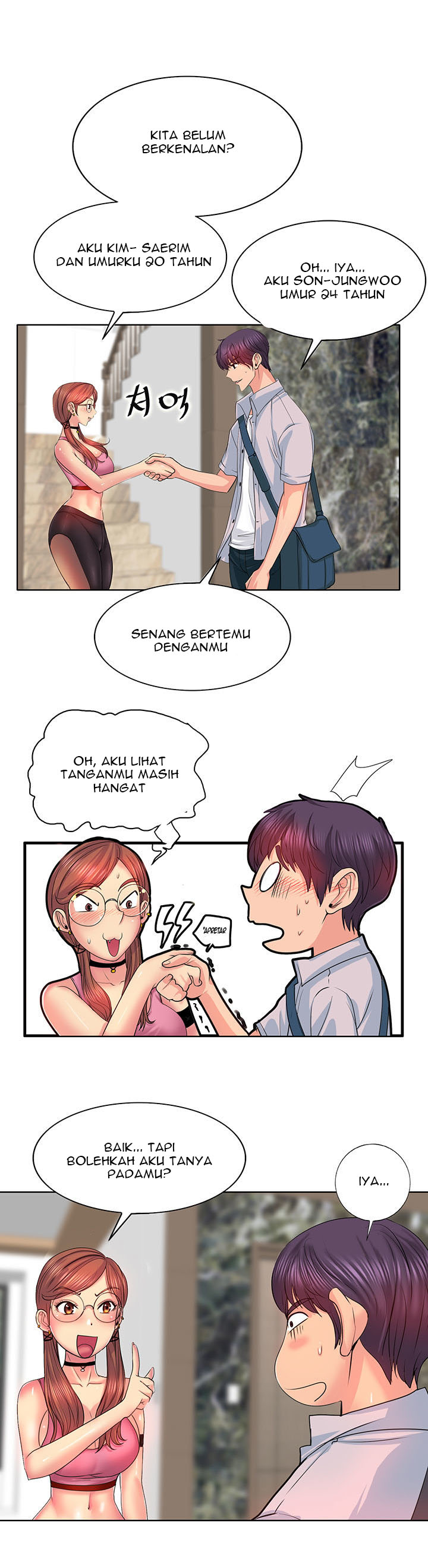 image-komik-hole-in-one-chapter-3-5/26