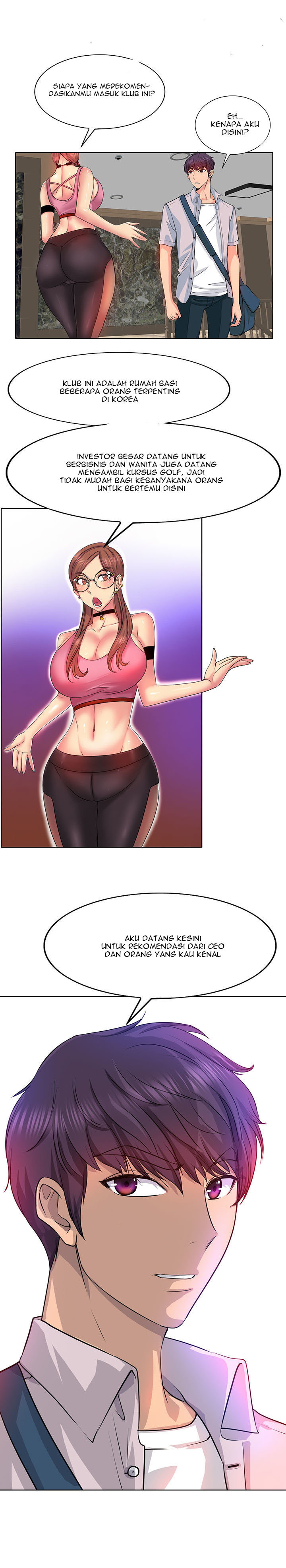image-komik-hole-in-one-chapter-3-6/26