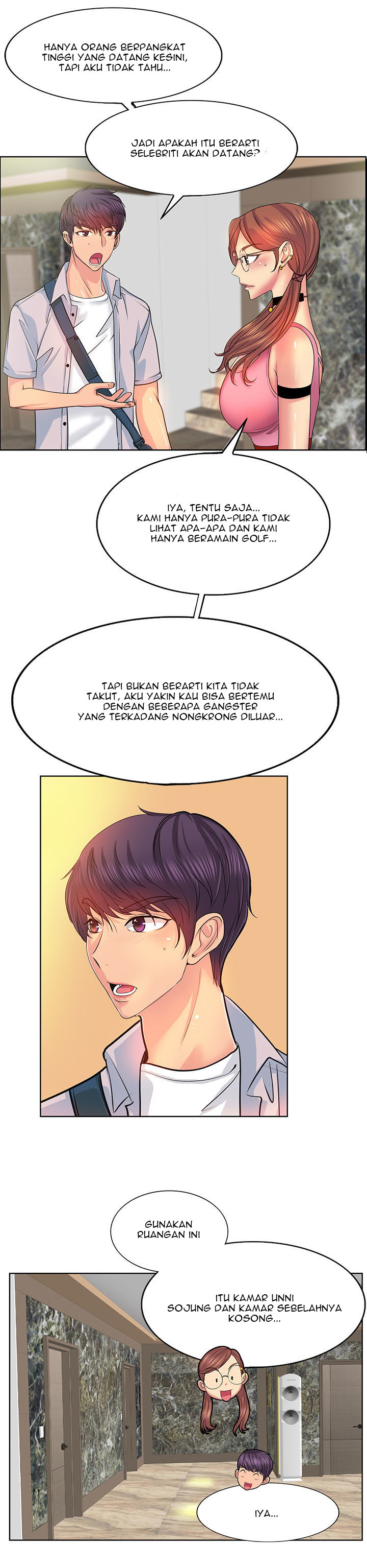 image-komik-hole-in-one-chapter-3-7/26