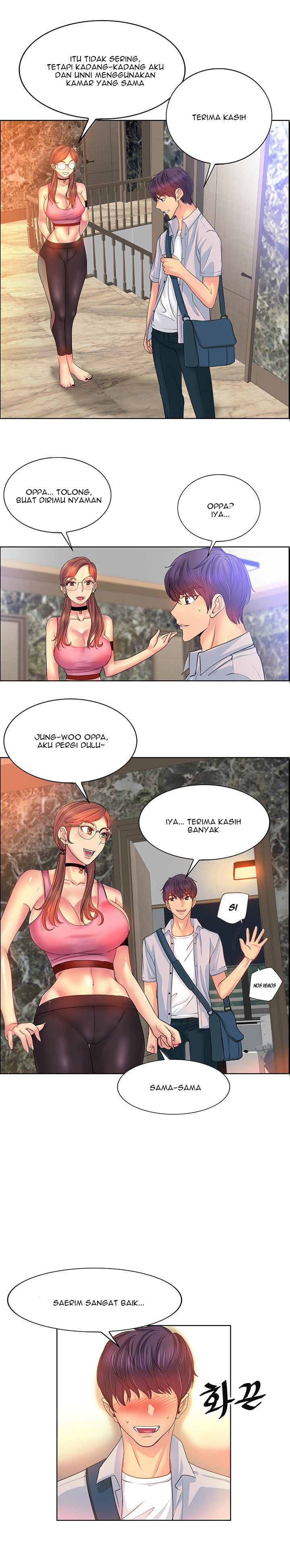 image-komik-hole-in-one-chapter-3-8/26