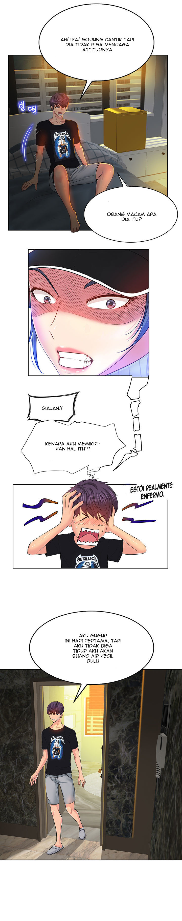 image-komik-hole-in-one-chapter-3-10/26