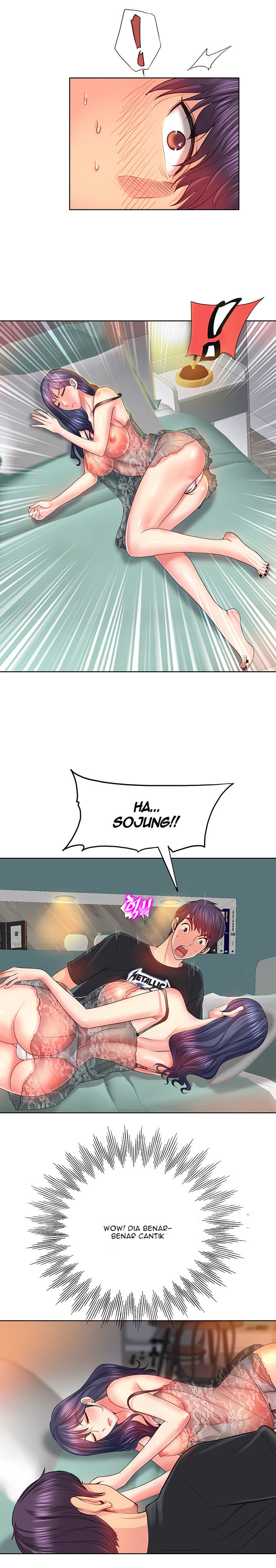 image-komik-hole-in-one-chapter-3-13/26