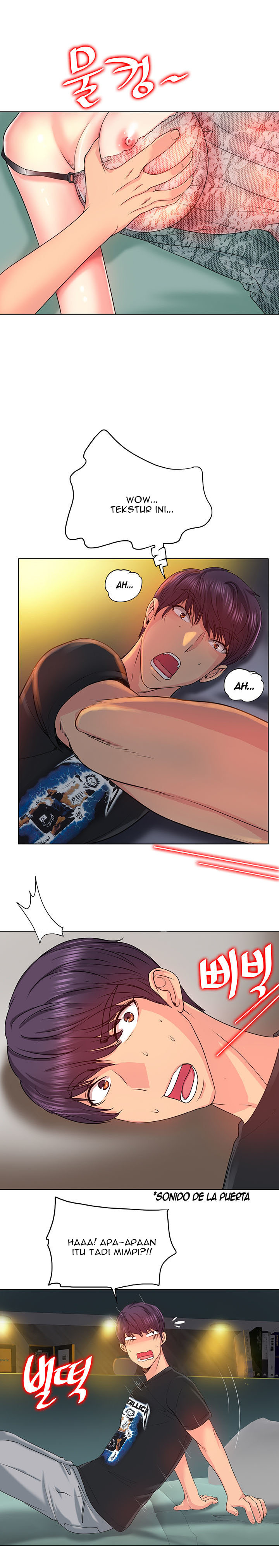 image-komik-hole-in-one-chapter-3-15/26