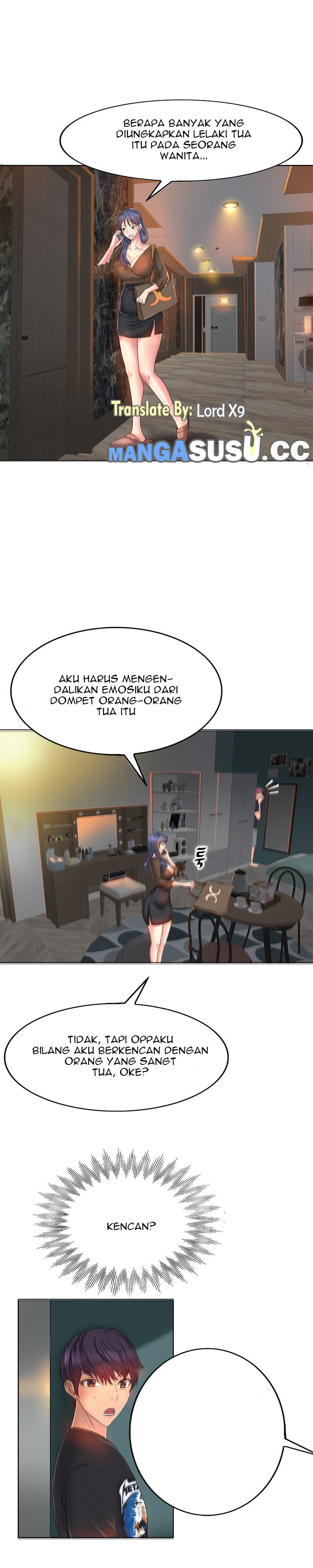 image-komik-hole-in-one-chapter-3-17/26