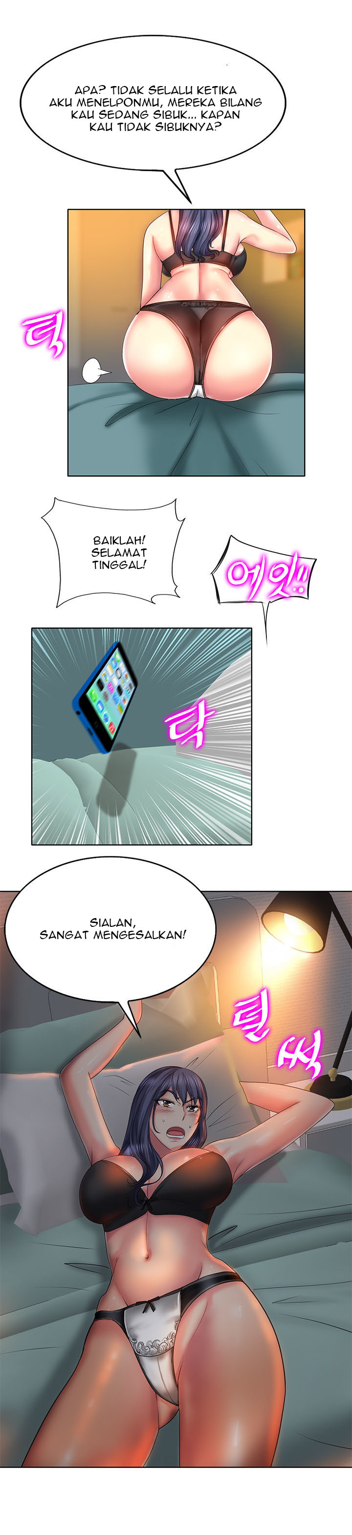 image-komik-hole-in-one-chapter-3-20/26