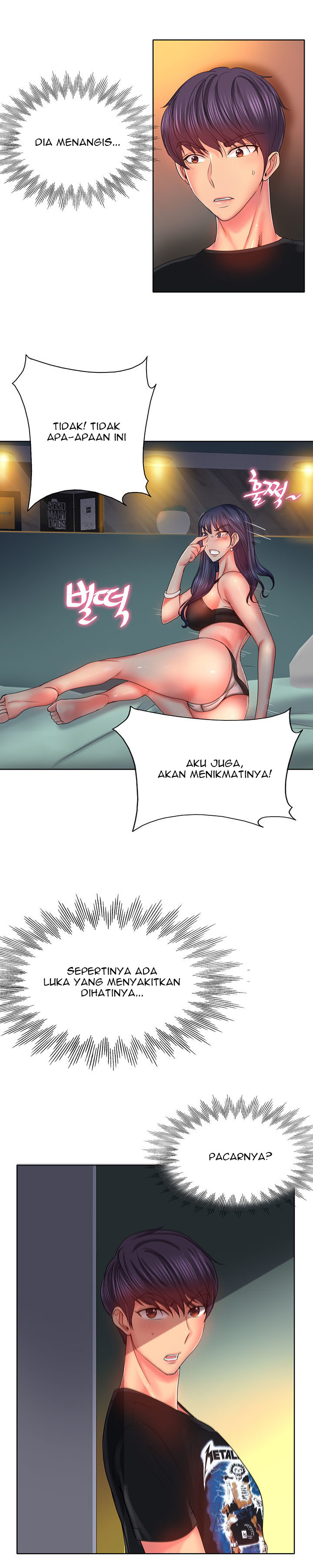 image-komik-hole-in-one-chapter-3-22/26