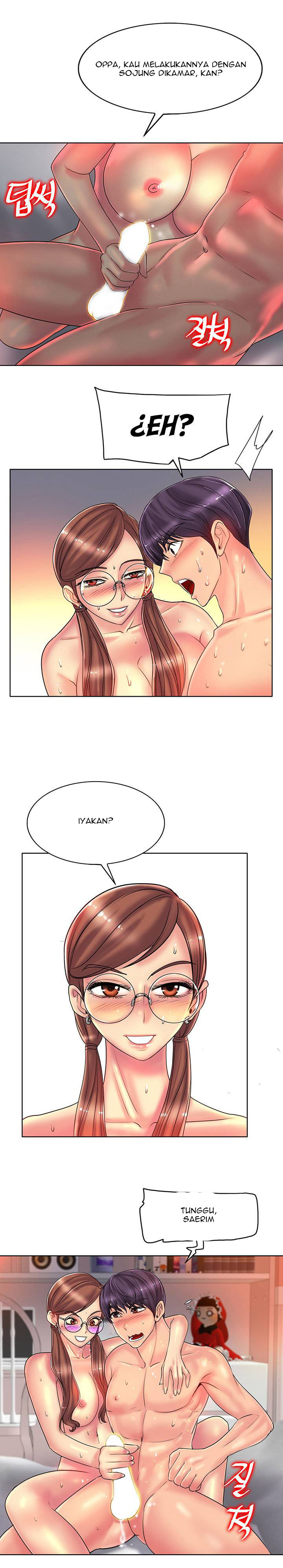 image-komik-hole-in-one-chapter-30-5/28