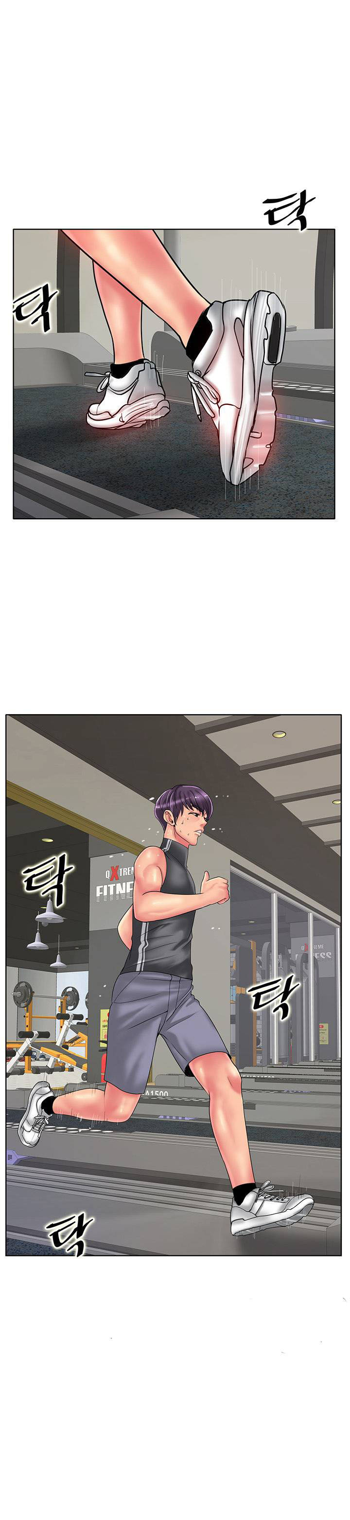 image-komik-hole-in-one-chapter-30-11/28