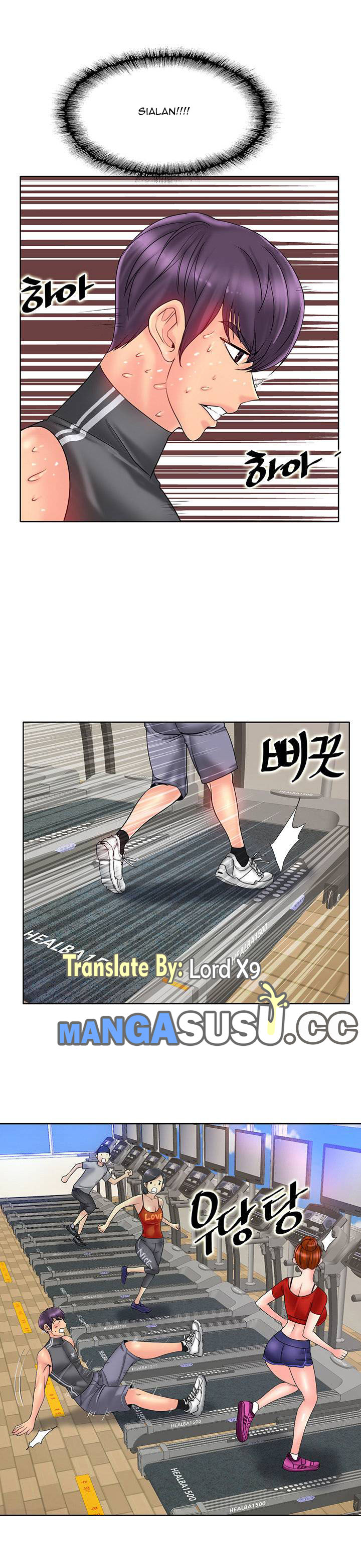 image-komik-hole-in-one-chapter-30-13/28