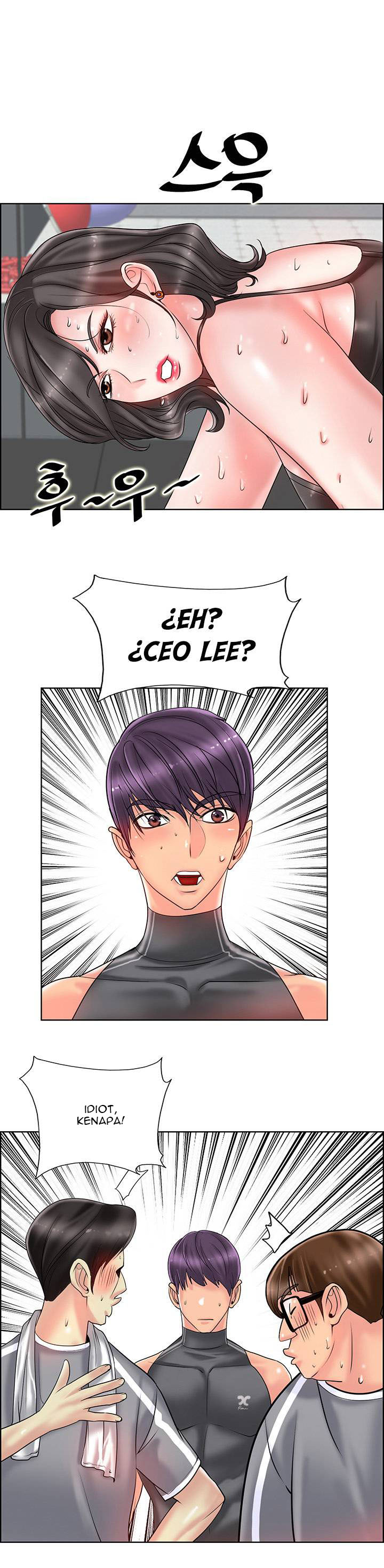 image-komik-hole-in-one-chapter-30-16/28