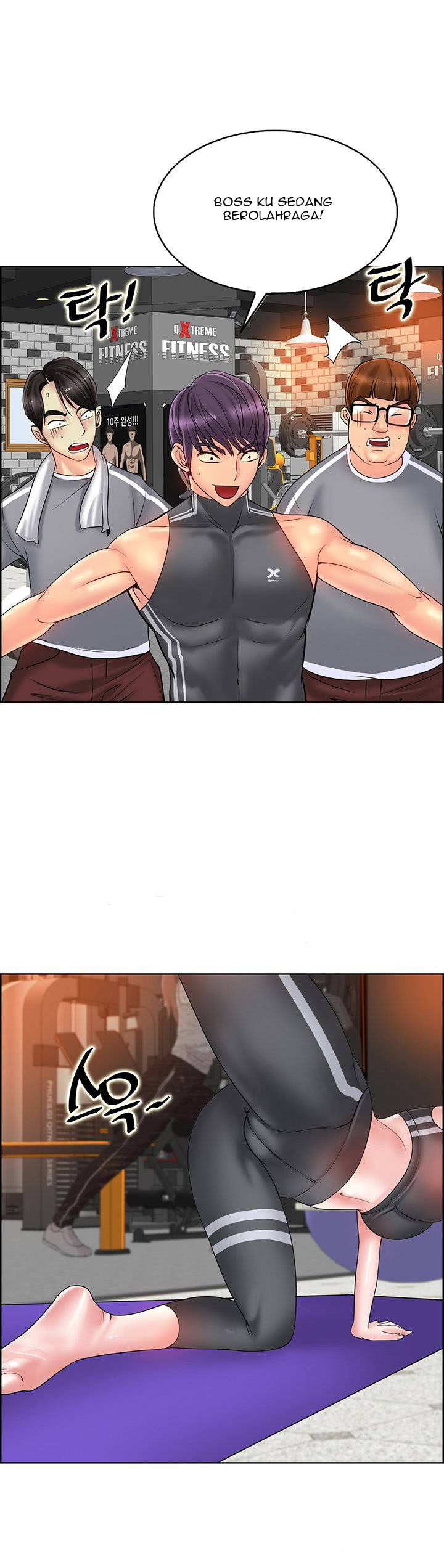 image-komik-hole-in-one-chapter-30-17/28