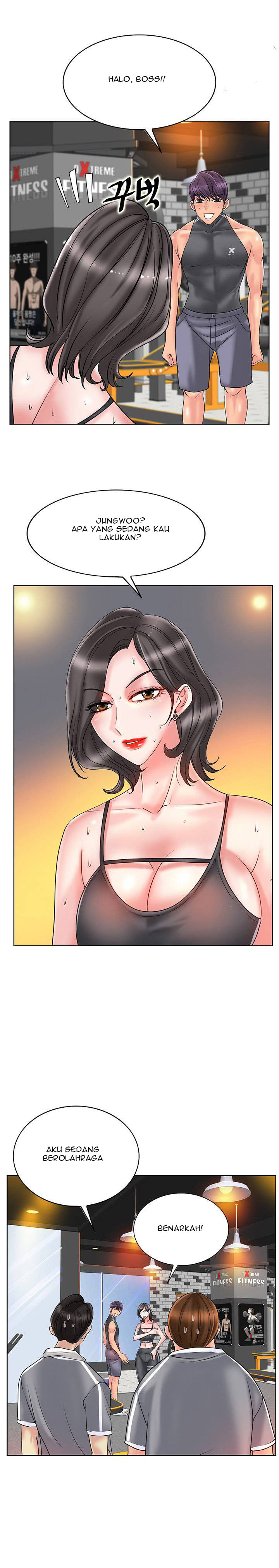 image-komik-hole-in-one-chapter-30-18/28