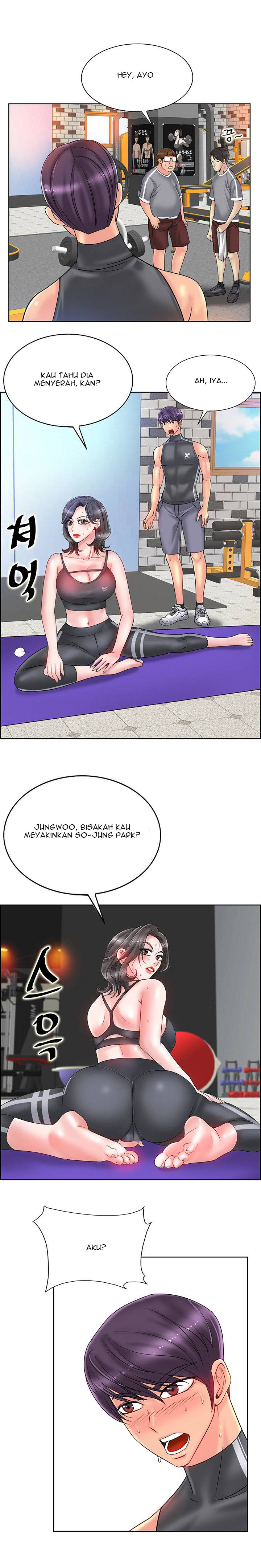 image-komik-hole-in-one-chapter-30-19/28