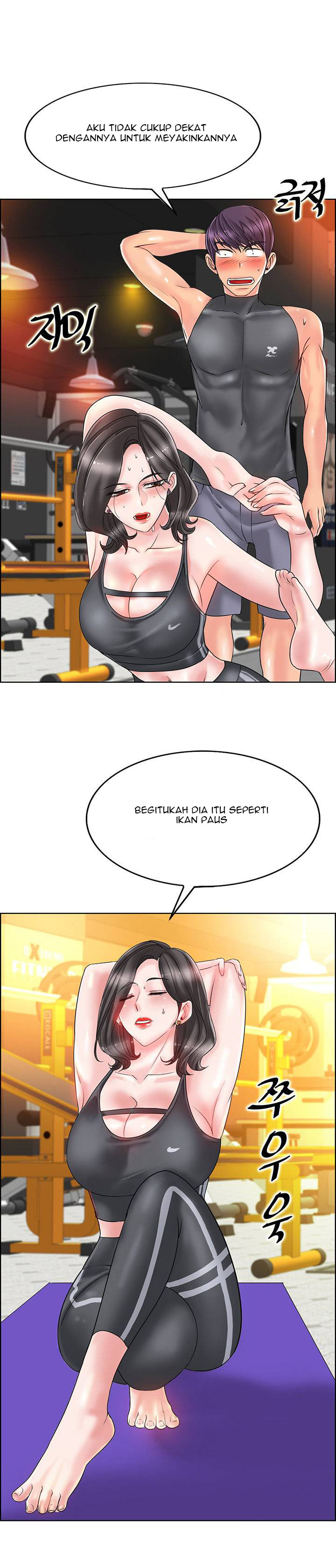 image-komik-hole-in-one-chapter-30-21/28