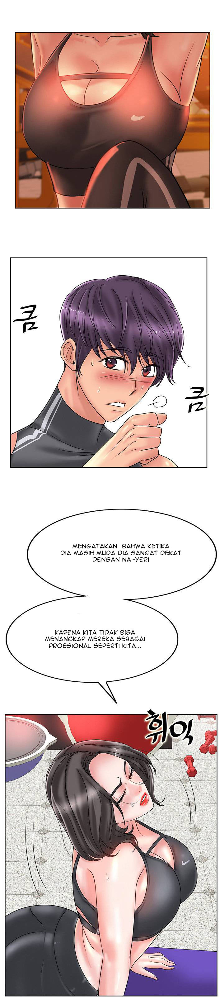 image-komik-hole-in-one-chapter-30-22/28