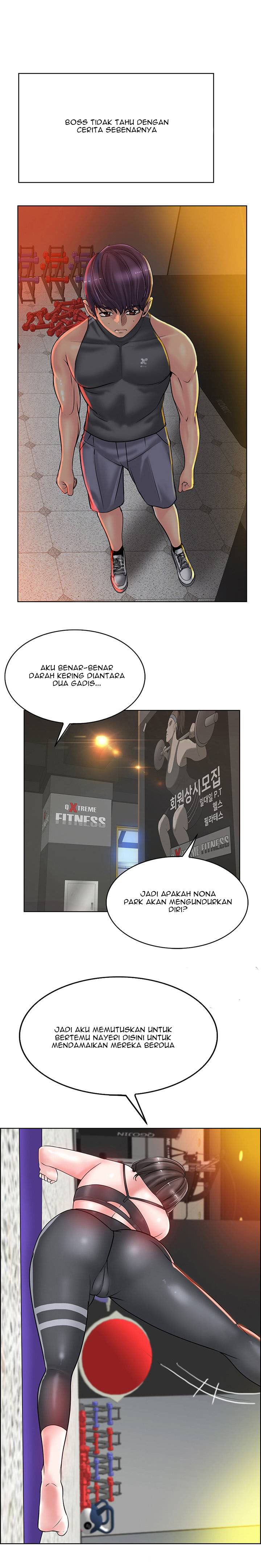 image-komik-hole-in-one-chapter-30-23/28