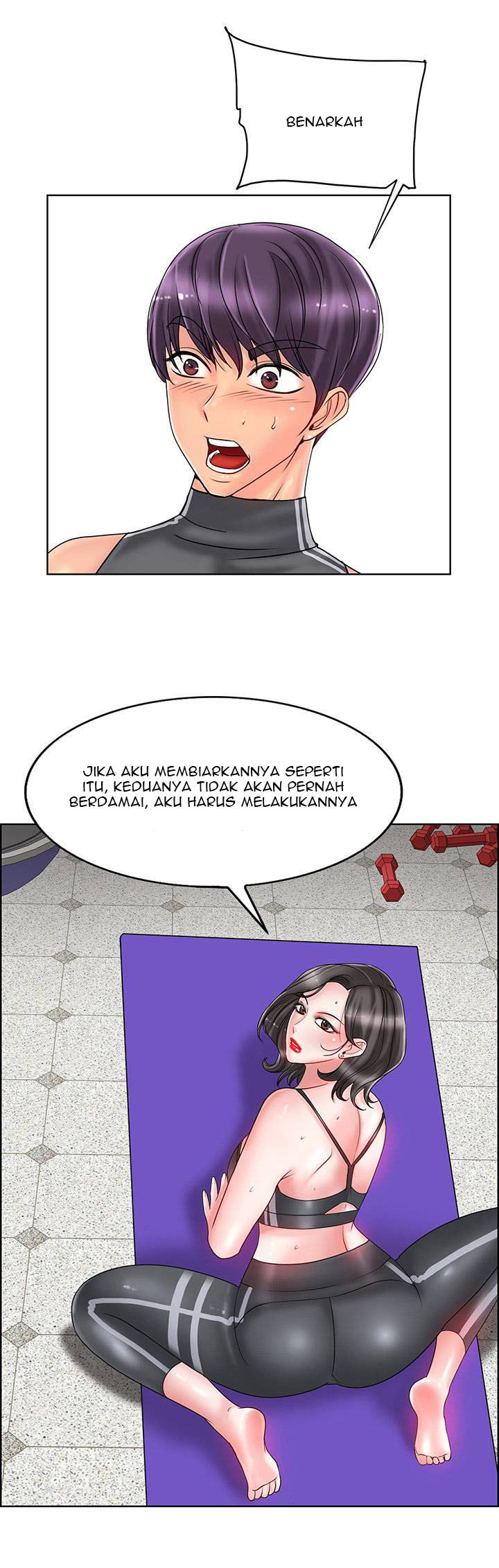 image-komik-hole-in-one-chapter-30-24/28