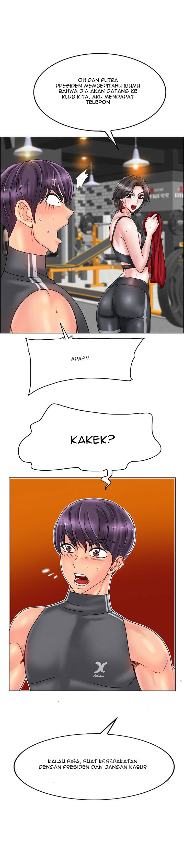 image-komik-hole-in-one-chapter-30-25/28