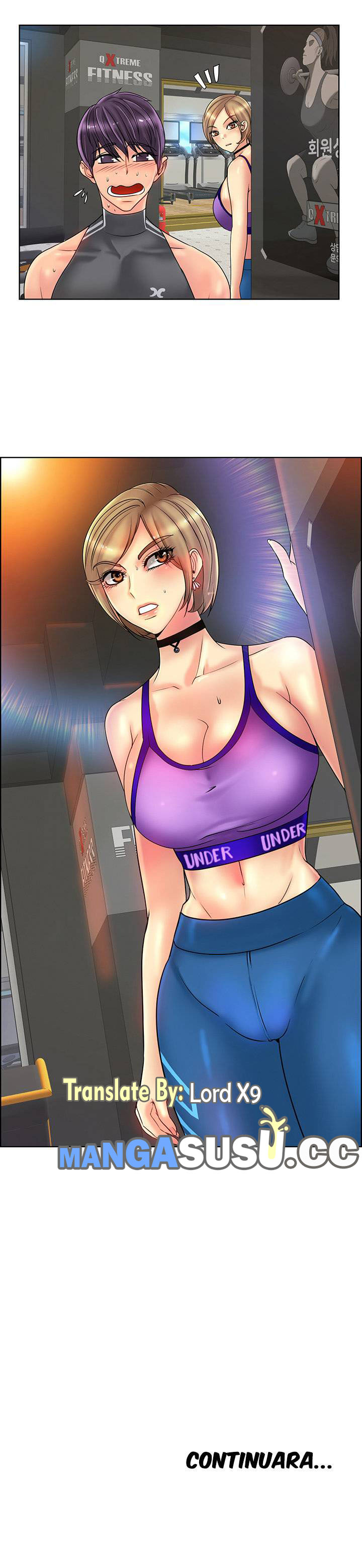 image-komik-hole-in-one-chapter-30-26/28