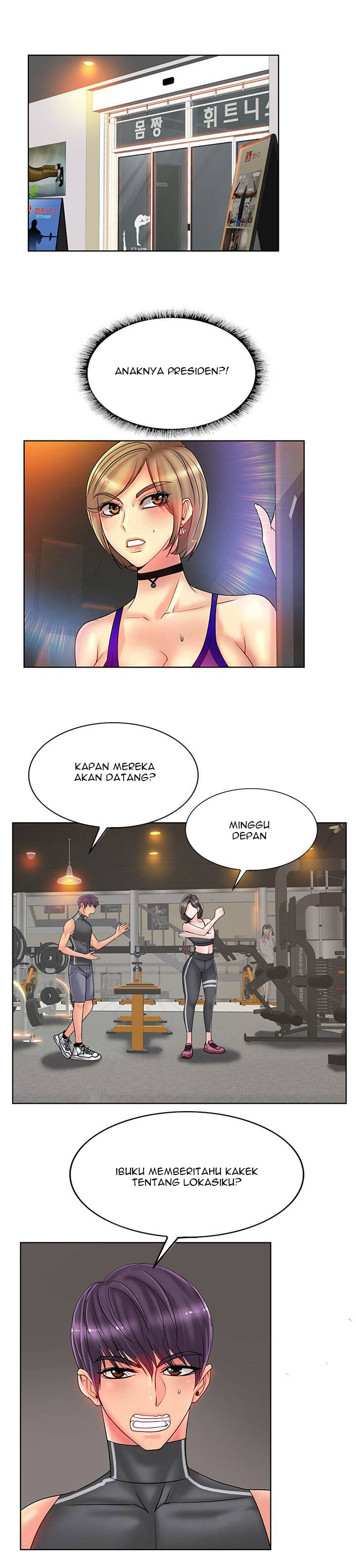 image-komik-hole-in-one-chapter-31-3/28